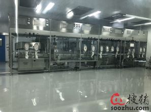 走進國際級工廠，探秘世界級產品——金海生物技術開放日暨行業專家媒體行圓滿落幕