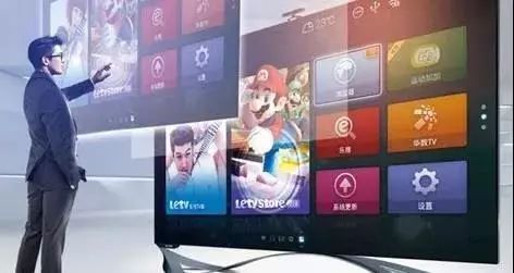 有線電視無信號(hào)怎么辦？撥打服務(wù)電話快速解決